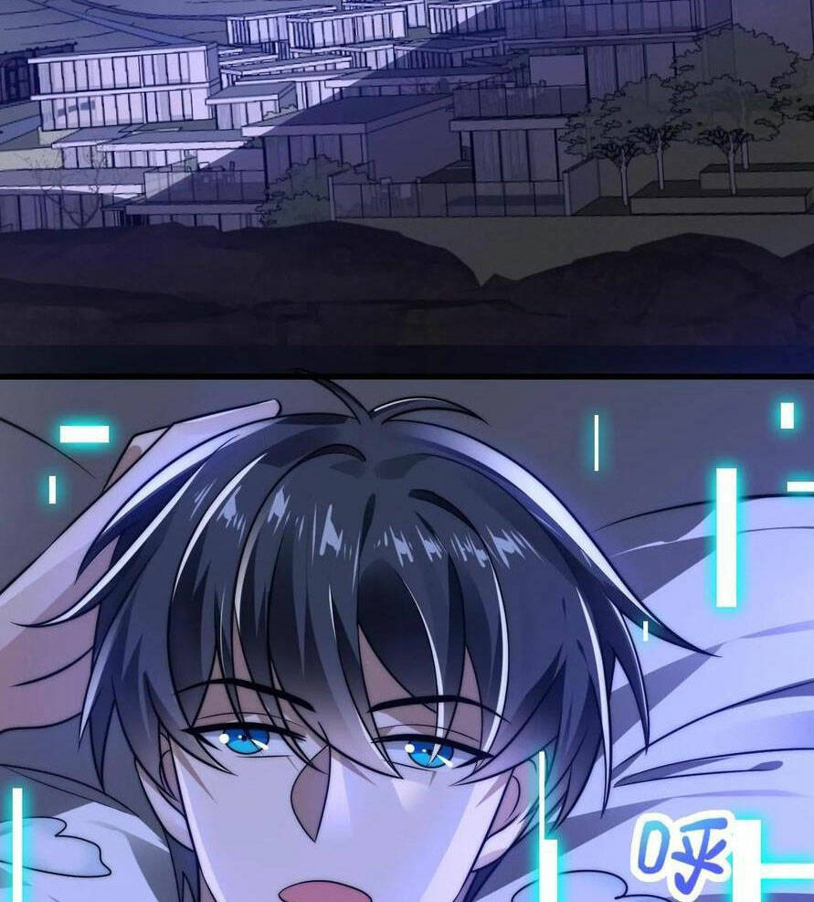 Tích Trữ 10 Vạn Vật Tư Trước Ngày Tận Thế Chapter 137 - Trang 2