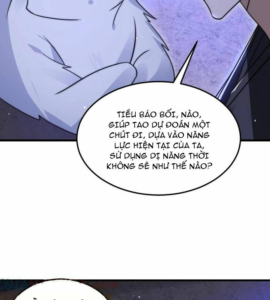 Tích Trữ 10 Vạn Vật Tư Trước Ngày Tận Thế Chapter 137 - Trang 2