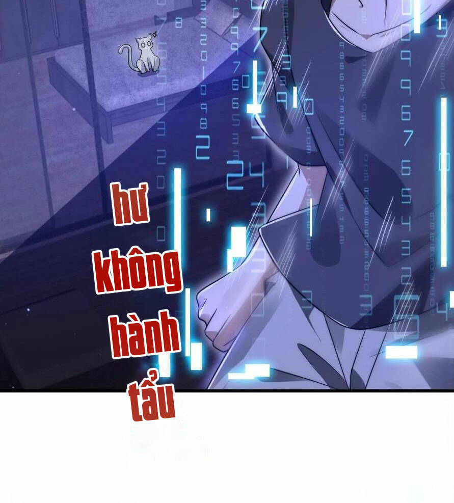 Tích Trữ 10 Vạn Vật Tư Trước Ngày Tận Thế Chapter 137 - Trang 2