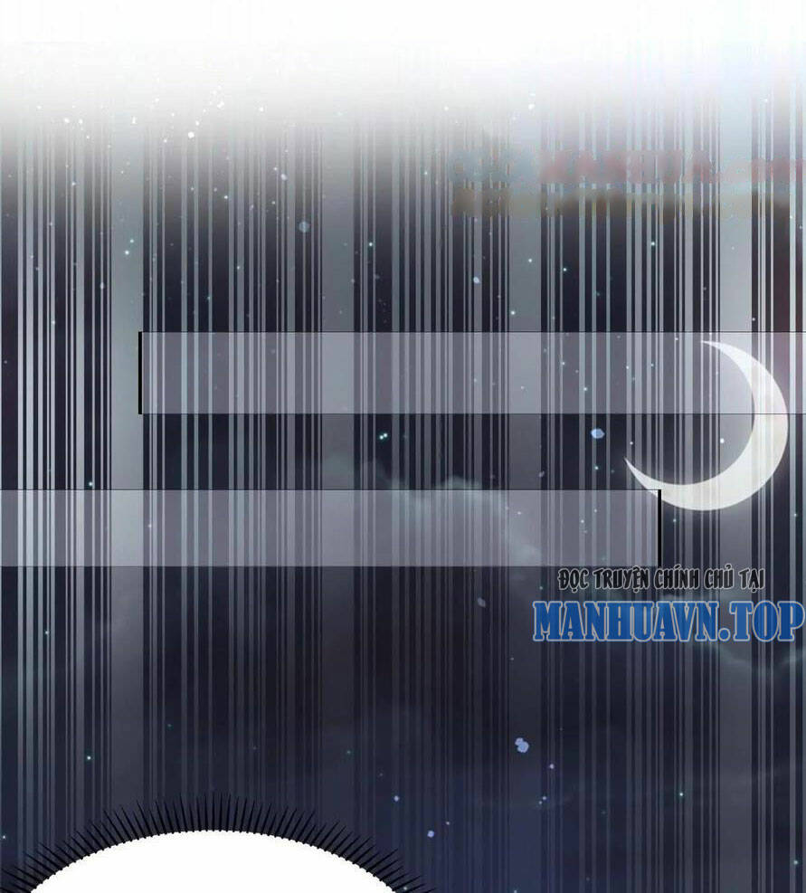 Tích Trữ 10 Vạn Vật Tư Trước Ngày Tận Thế Chapter 137 - Trang 2