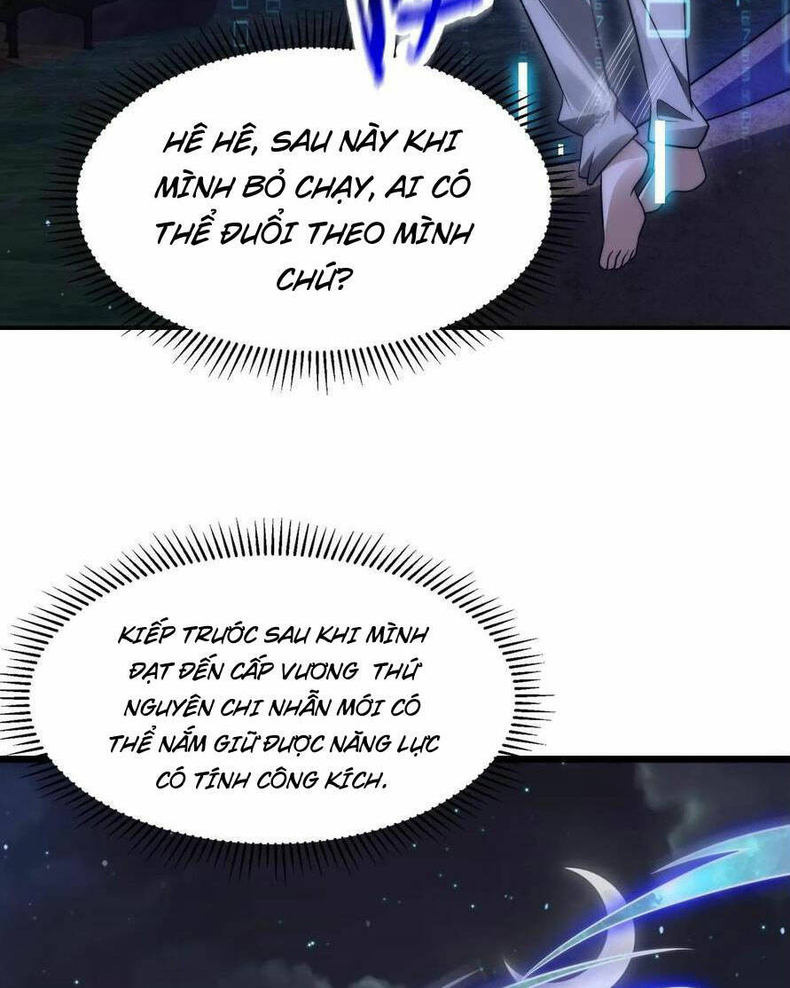 Tích Trữ 10 Vạn Vật Tư Trước Ngày Tận Thế Chapter 137 - Trang 2