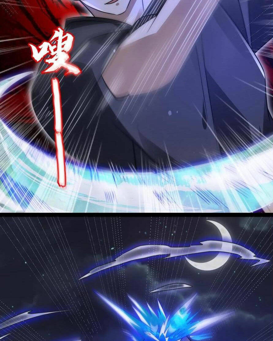 Tích Trữ 10 Vạn Vật Tư Trước Ngày Tận Thế Chapter 137 - Trang 2