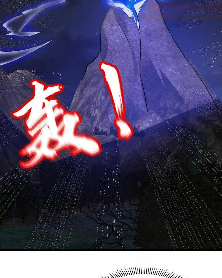 Tích Trữ 10 Vạn Vật Tư Trước Ngày Tận Thế Chapter 137 - Trang 2