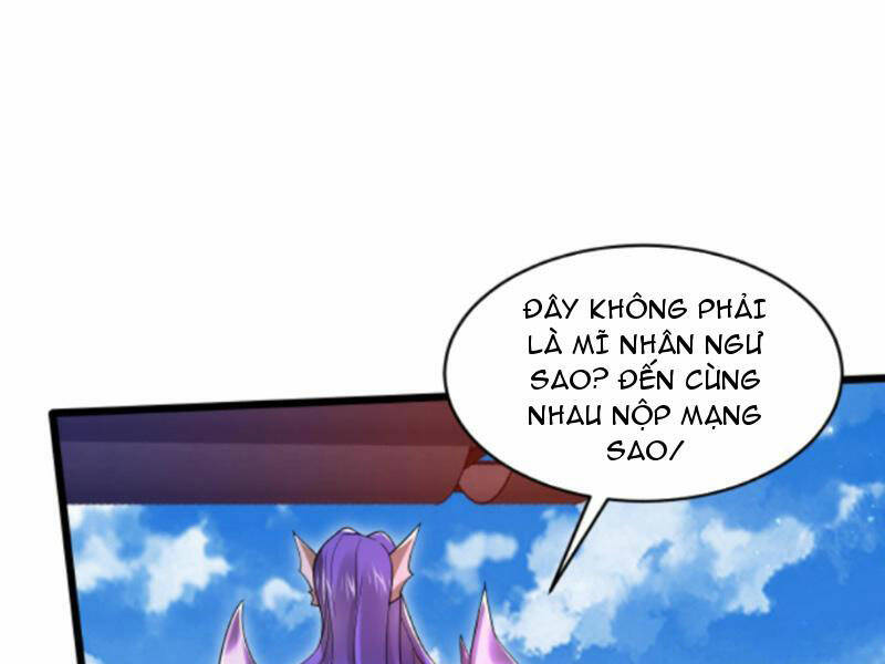 Tích Trữ 10 Vạn Vật Tư Trước Ngày Tận Thế Chapter 138 - Trang 2