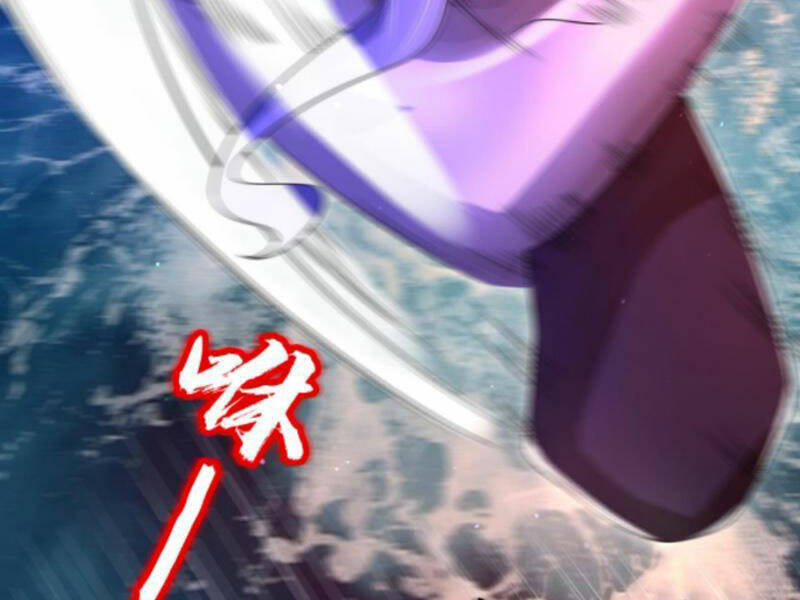 Tích Trữ 10 Vạn Vật Tư Trước Ngày Tận Thế Chapter 138 - Trang 2