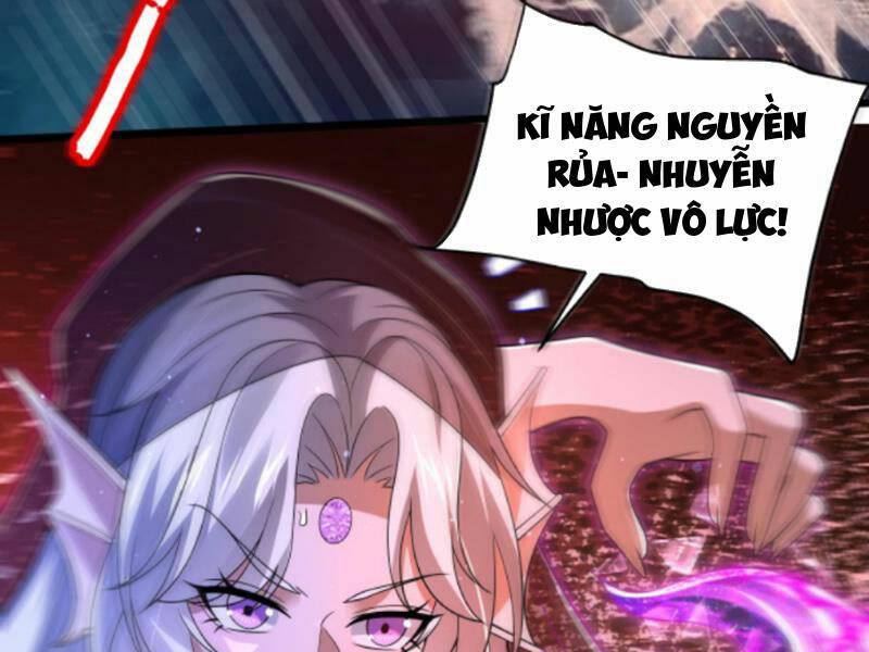 Tích Trữ 10 Vạn Vật Tư Trước Ngày Tận Thế Chapter 138 - Trang 2