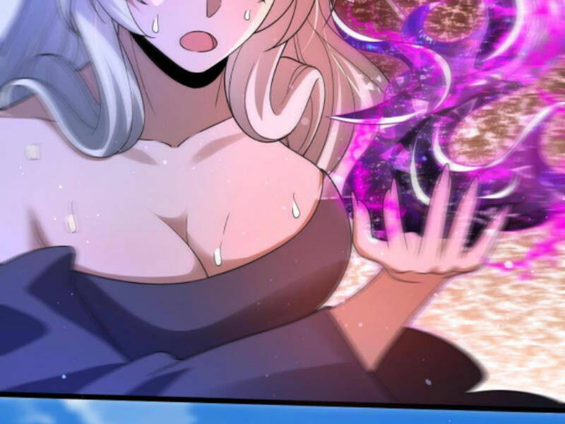 Tích Trữ 10 Vạn Vật Tư Trước Ngày Tận Thế Chapter 138 - Trang 2