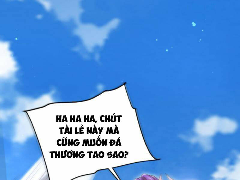 Tích Trữ 10 Vạn Vật Tư Trước Ngày Tận Thế Chapter 138 - Trang 2