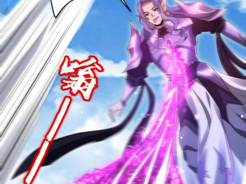 Tích Trữ 10 Vạn Vật Tư Trước Ngày Tận Thế Chapter 138 - Trang 2