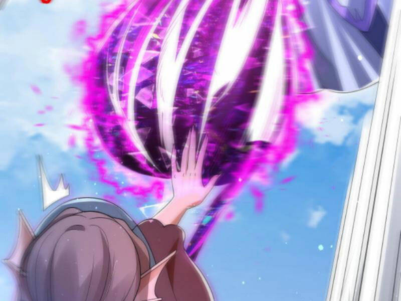 Tích Trữ 10 Vạn Vật Tư Trước Ngày Tận Thế Chapter 138 - Trang 2