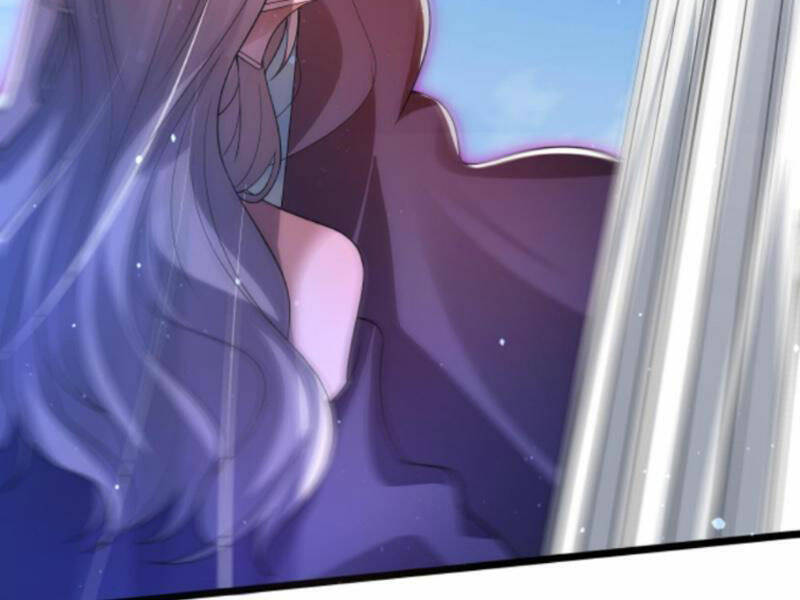 Tích Trữ 10 Vạn Vật Tư Trước Ngày Tận Thế Chapter 138 - Trang 2