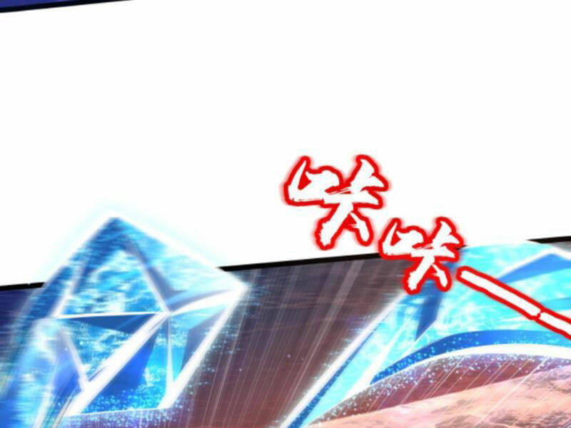 Tích Trữ 10 Vạn Vật Tư Trước Ngày Tận Thế Chapter 138 - Trang 2