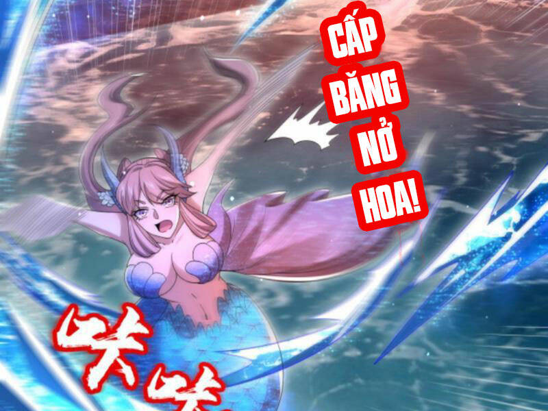 Tích Trữ 10 Vạn Vật Tư Trước Ngày Tận Thế Chapter 138 - Trang 2