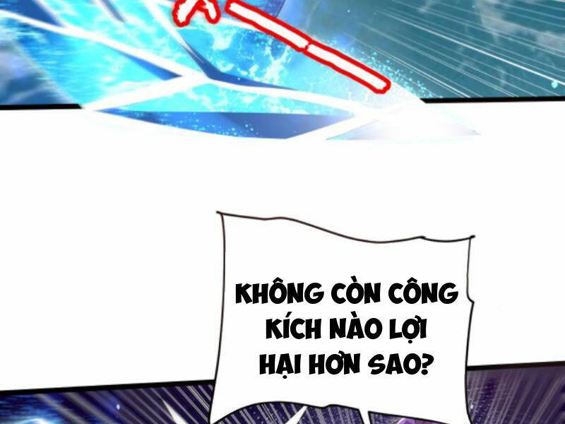 Tích Trữ 10 Vạn Vật Tư Trước Ngày Tận Thế Chapter 138 - Trang 2