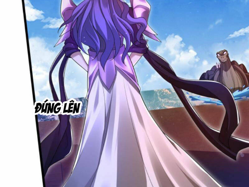 Tích Trữ 10 Vạn Vật Tư Trước Ngày Tận Thế Chapter 138 - Trang 2