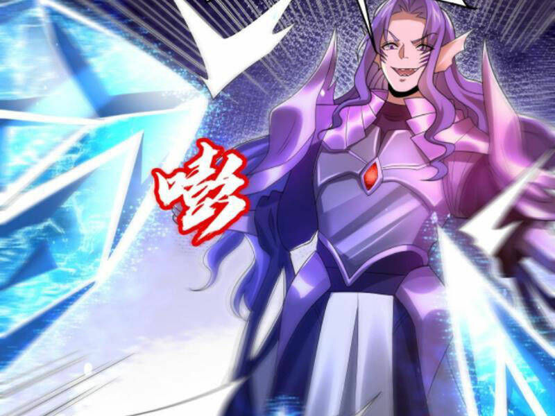 Tích Trữ 10 Vạn Vật Tư Trước Ngày Tận Thế Chapter 138 - Trang 2