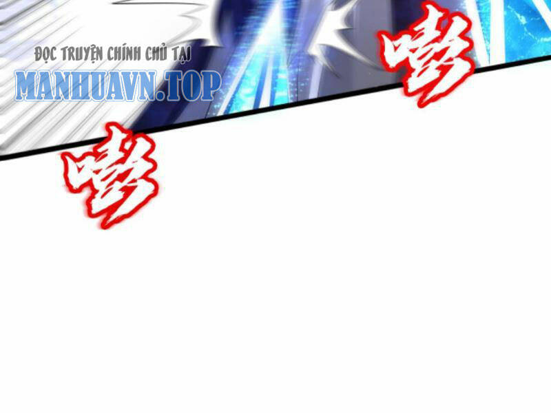 Tích Trữ 10 Vạn Vật Tư Trước Ngày Tận Thế Chapter 138 - Trang 2