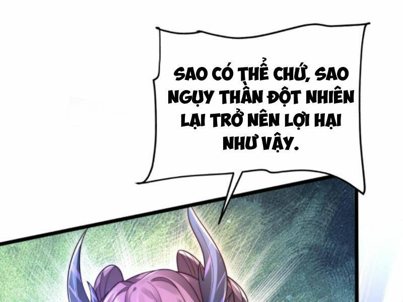 Tích Trữ 10 Vạn Vật Tư Trước Ngày Tận Thế Chapter 138 - Trang 2