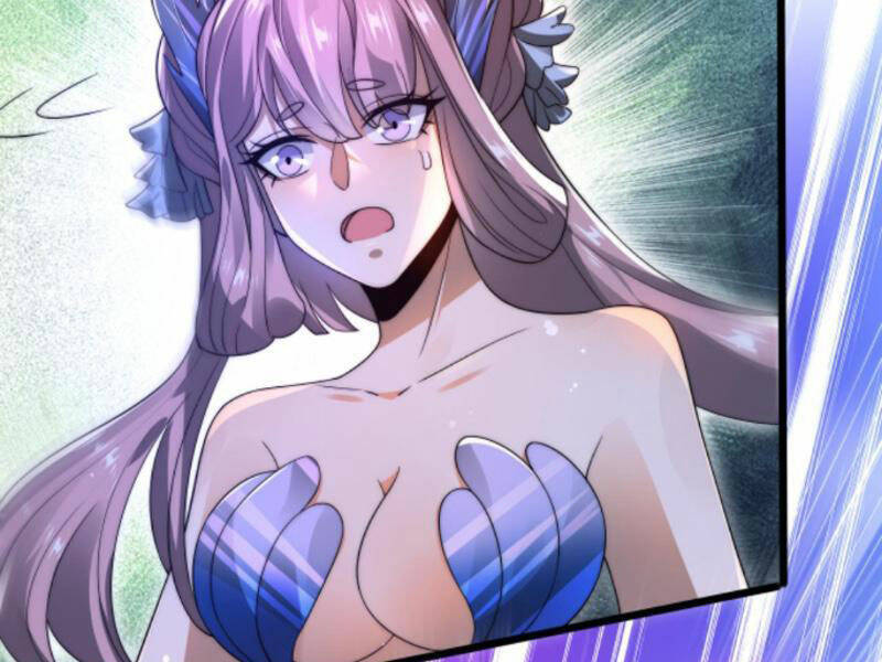 Tích Trữ 10 Vạn Vật Tư Trước Ngày Tận Thế Chapter 138 - Trang 2