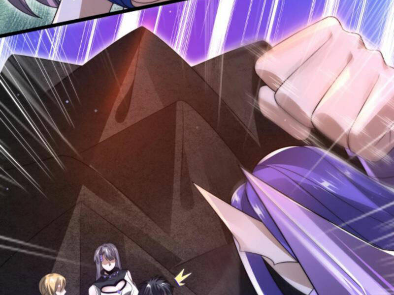 Tích Trữ 10 Vạn Vật Tư Trước Ngày Tận Thế Chapter 138 - Trang 2