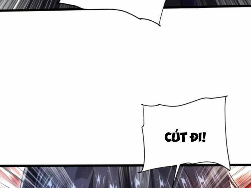 Tích Trữ 10 Vạn Vật Tư Trước Ngày Tận Thế Chapter 138 - Trang 2