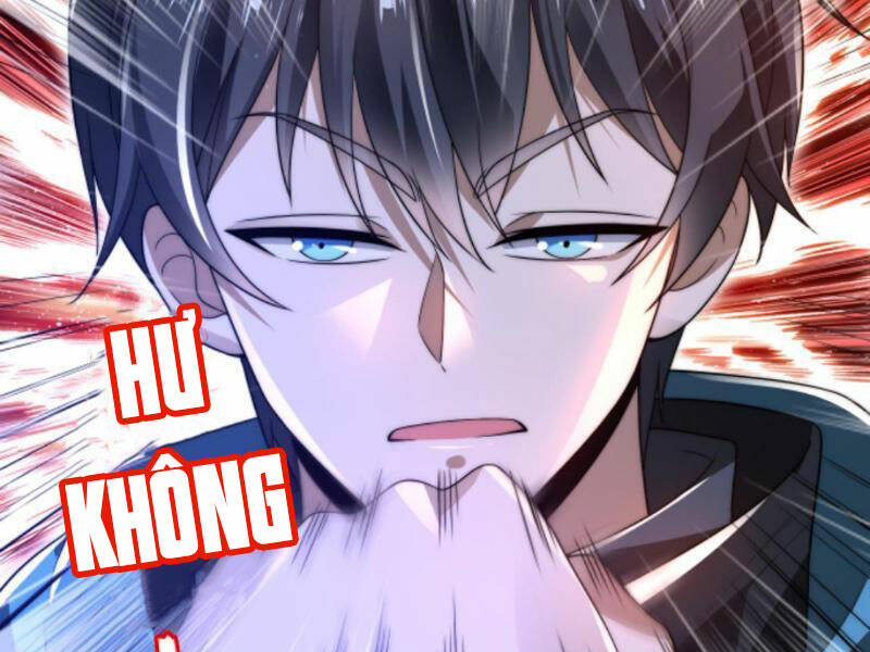 Tích Trữ 10 Vạn Vật Tư Trước Ngày Tận Thế Chapter 138 - Trang 2