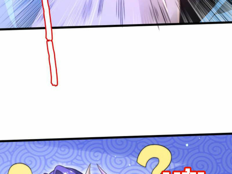 Tích Trữ 10 Vạn Vật Tư Trước Ngày Tận Thế Chapter 138 - Trang 2