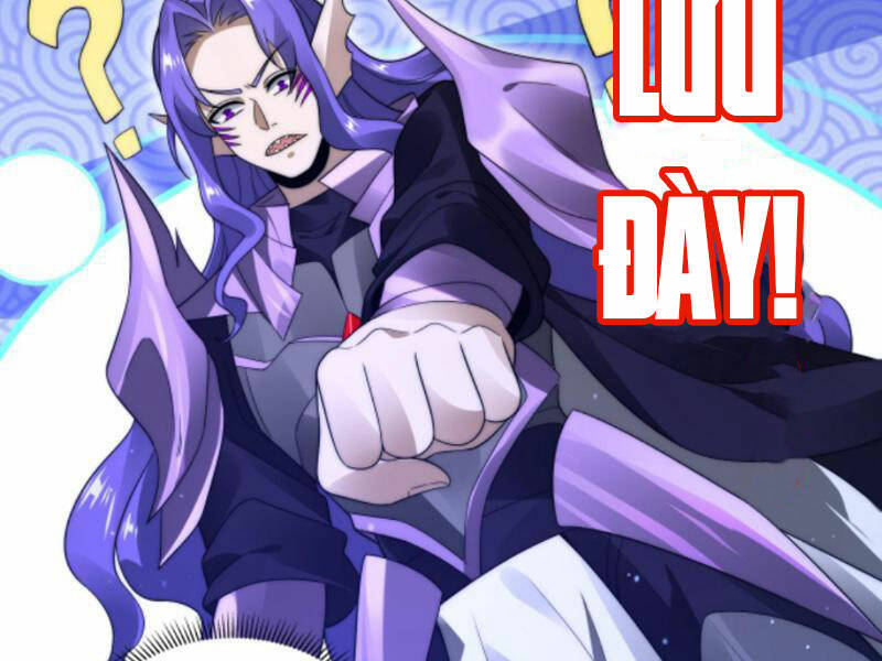 Tích Trữ 10 Vạn Vật Tư Trước Ngày Tận Thế Chapter 138 - Trang 2