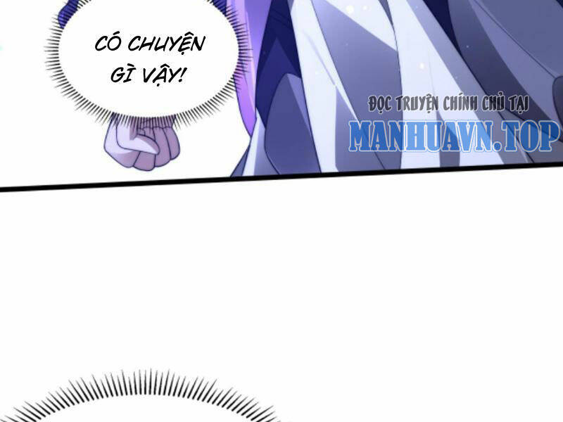 Tích Trữ 10 Vạn Vật Tư Trước Ngày Tận Thế Chapter 138 - Trang 2