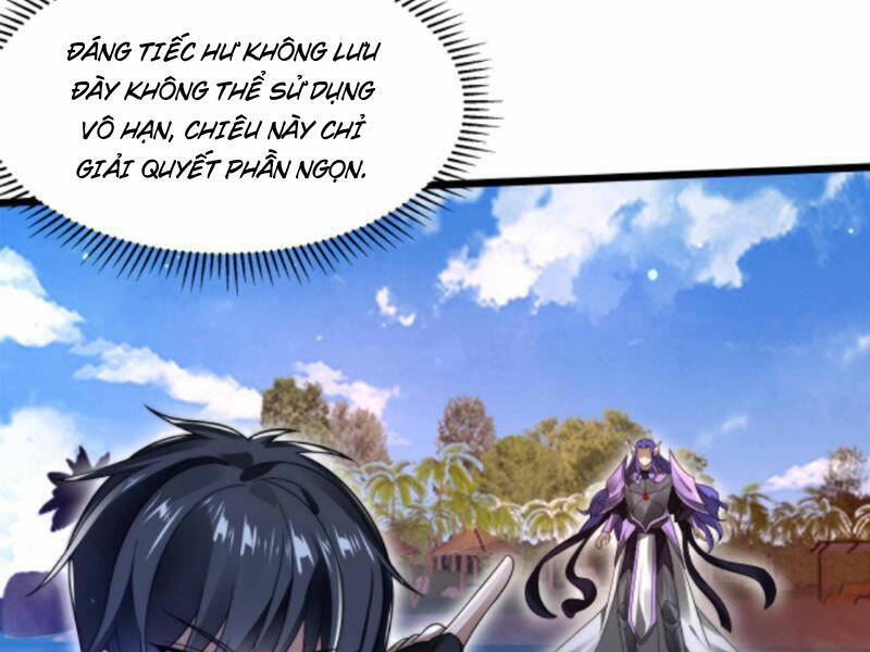 Tích Trữ 10 Vạn Vật Tư Trước Ngày Tận Thế Chapter 138 - Trang 2