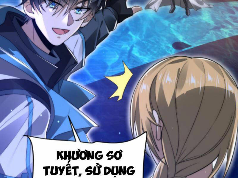 Tích Trữ 10 Vạn Vật Tư Trước Ngày Tận Thế Chapter 138 - Trang 2