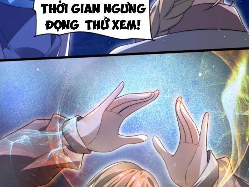 Tích Trữ 10 Vạn Vật Tư Trước Ngày Tận Thế Chapter 138 - Trang 2