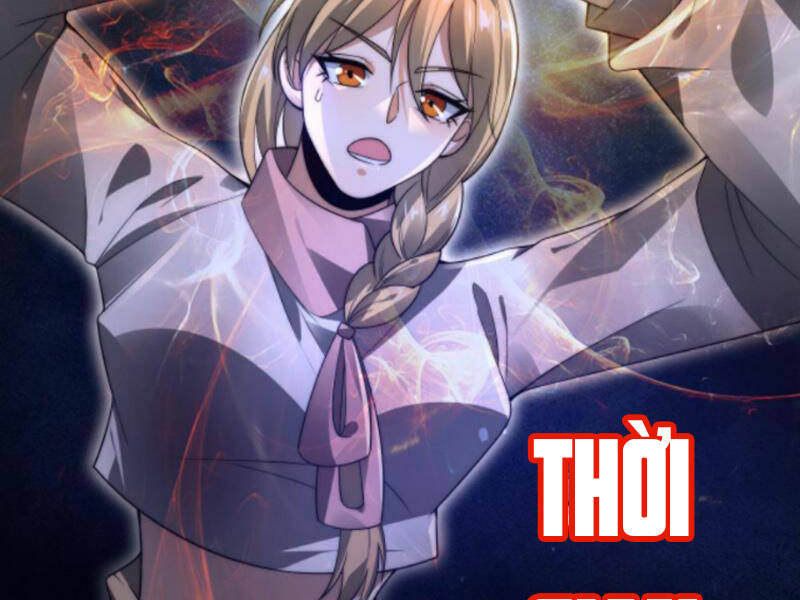Tích Trữ 10 Vạn Vật Tư Trước Ngày Tận Thế Chapter 138 - Trang 2