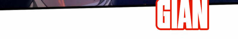 Tích Trữ 10 Vạn Vật Tư Trước Ngày Tận Thế Chapter 138 - Trang 2