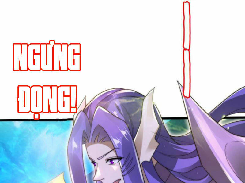 Tích Trữ 10 Vạn Vật Tư Trước Ngày Tận Thế Chapter 138 - Trang 2