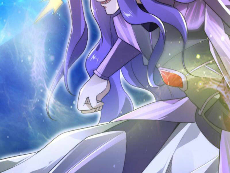 Tích Trữ 10 Vạn Vật Tư Trước Ngày Tận Thế Chapter 138 - Trang 2