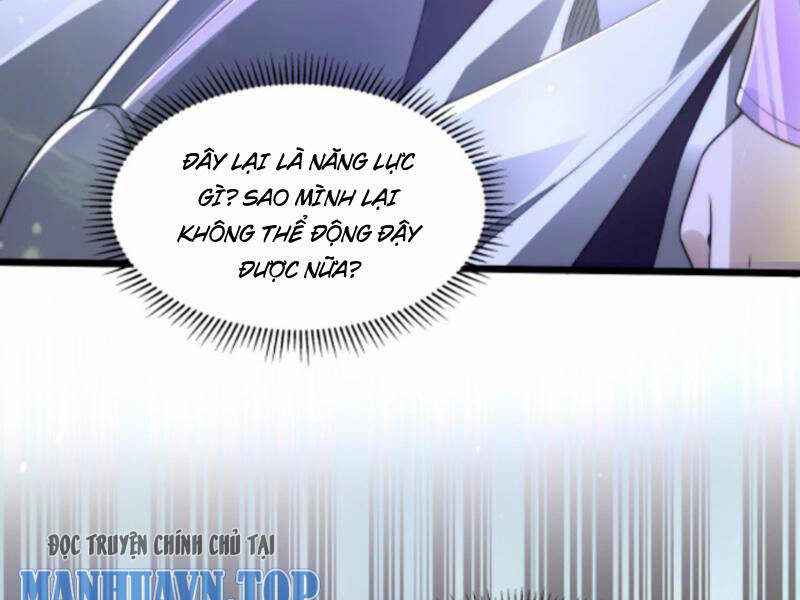 Tích Trữ 10 Vạn Vật Tư Trước Ngày Tận Thế Chapter 138 - Trang 2