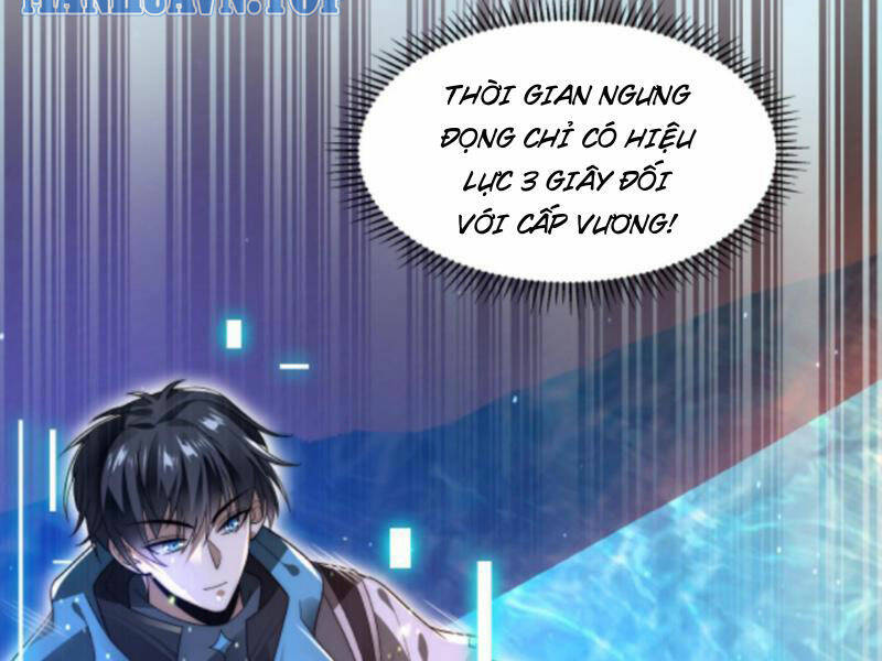 Tích Trữ 10 Vạn Vật Tư Trước Ngày Tận Thế Chapter 138 - Trang 2