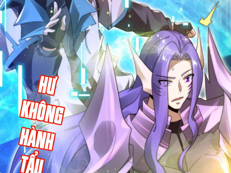 Tích Trữ 10 Vạn Vật Tư Trước Ngày Tận Thế Chapter 138 - Trang 2