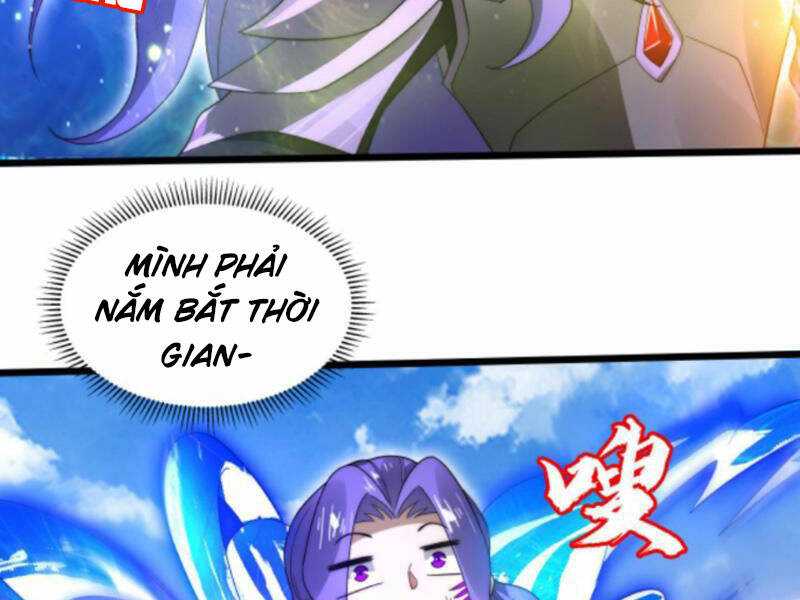 Tích Trữ 10 Vạn Vật Tư Trước Ngày Tận Thế Chapter 138 - Trang 2