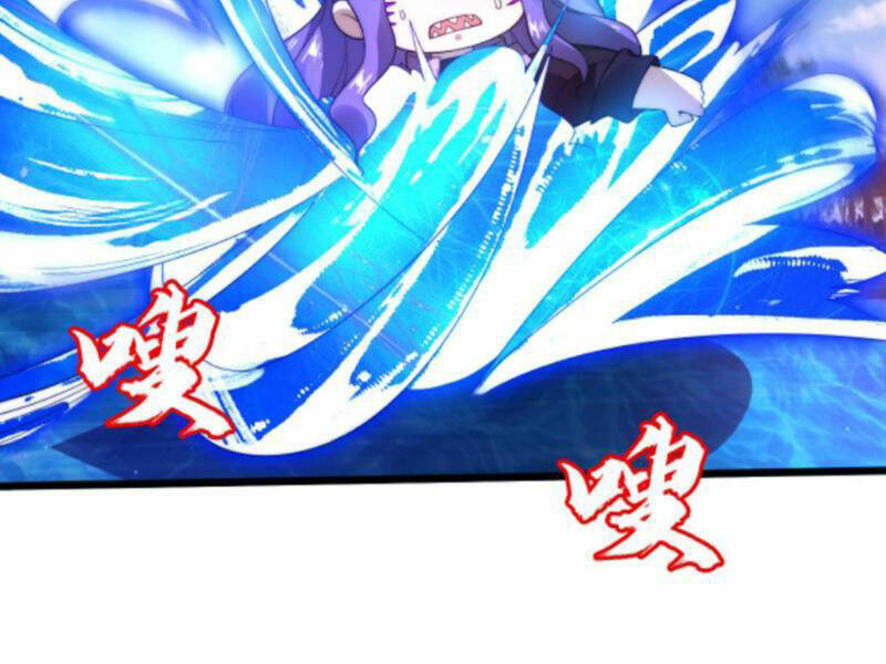 Tích Trữ 10 Vạn Vật Tư Trước Ngày Tận Thế Chapter 138 - Trang 2