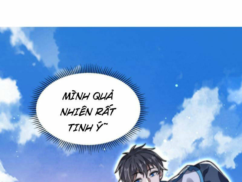Tích Trữ 10 Vạn Vật Tư Trước Ngày Tận Thế Chapter 138 - Trang 2