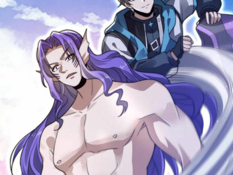 Tích Trữ 10 Vạn Vật Tư Trước Ngày Tận Thế Chapter 138 - Trang 2