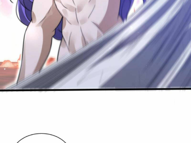 Tích Trữ 10 Vạn Vật Tư Trước Ngày Tận Thế Chapter 138 - Trang 2