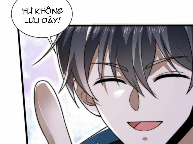 Tích Trữ 10 Vạn Vật Tư Trước Ngày Tận Thế Chapter 138 - Trang 2