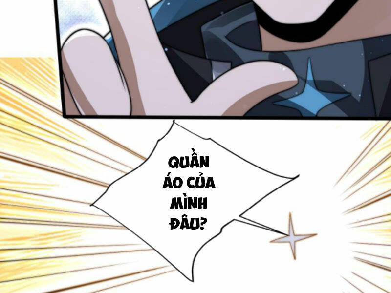 Tích Trữ 10 Vạn Vật Tư Trước Ngày Tận Thế Chapter 138 - Trang 2