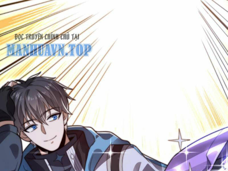 Tích Trữ 10 Vạn Vật Tư Trước Ngày Tận Thế Chapter 138 - Trang 2