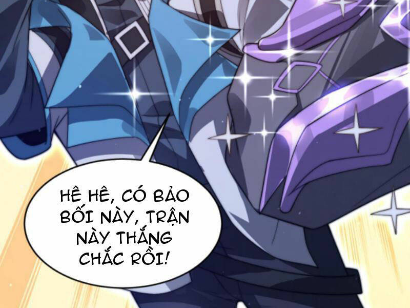 Tích Trữ 10 Vạn Vật Tư Trước Ngày Tận Thế Chapter 138 - Trang 2