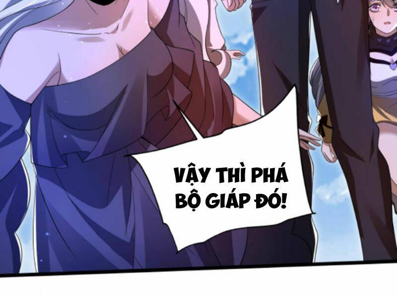 Tích Trữ 10 Vạn Vật Tư Trước Ngày Tận Thế Chapter 138 - Trang 2