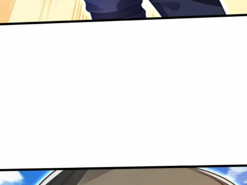 Tích Trữ 10 Vạn Vật Tư Trước Ngày Tận Thế Chapter 138 - Trang 2